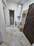 Под наем 2-СТАЕН, град Стара Загора, Била • 750 лв. / 383.47 € • 79255788 15 — Holmes.bg Под наем 2-СТАЕН, град Стара Загора, Била • 750 лв. / 383.47 € • 79255788 15