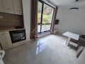 Под наем 2-СТАЕН, град Стара Загора, Била • 750 лв. / 383.47 € • 79255788 8 — Holmes.bg Под наем 2-СТАЕН, град Стара Загора, Била • 750 лв. / 383.47 € • 79255788 8