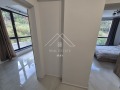 Под наем 2-СТАЕН, град Стара Загора, Била • 750 лв. / 383.47 € • 79255788 10 — Holmes.bg Под наем 2-СТАЕН, град Стара Загора, Била • 750 лв. / 383.47 € • 79255788 10