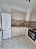 Под наем 2-СТАЕН, град Стара Загора, Била • 750 лв. / 383.47 € • 79255788 9 — Holmes.bg Под наем 2-СТАЕН, град Стара Загора, Била • 750 лв. / 383.47 € • 79255788 9