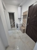 Под наем 2-СТАЕН, град Стара Загора, Била • 750 лв. / 383.47 € • 79255788 11 — Holmes.bg Под наем 2-СТАЕН, град Стара Загора, Била • 750 лв. / 383.47 € • 79255788 11