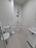 Под наем 2-СТАЕН, град Стара Загора, Била • 750 лв. / 383.47 € • 79255788 17 — Holmes.bg Под наем 2-СТАЕН, град Стара Загора, Била • 750 лв. / 383.47 € • 79255788 17