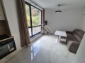 Под наем 2-СТАЕН, град Стара Загора, Била • 750 лв. / 383.47 € • 79255788 5 — Holmes.bg Под наем 2-СТАЕН, град Стара Загора, Била • 750 лв. / 383.47 € • 79255788 5