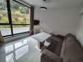 Под наем 2-СТАЕН, град Стара Загора, Била • 750 лв. / 383.47 € • 79255788 3 — Holmes.bg Под наем 2-СТАЕН, град Стара Загора, Била • 750 лв. / 383.47 € • 79255788 3