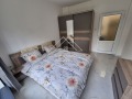 Под наем 2-СТАЕН, град Стара Загора, Била • 750 лв. / 383.47 € • 79255788 14 — Holmes.bg Под наем 2-СТАЕН, град Стара Загора, Била • 750 лв. / 383.47 € • 79255788 14