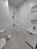 Под наем 2-СТАЕН, град Стара Загора, Била • 750 лв. / 383.47 € • 79255788 16 — Holmes.bg Под наем 2-СТАЕН, град Стара Загора, Била • 750 лв. / 383.47 € • 79255788 16
