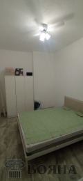 Дава под наем 2-СТАЕН, гр. Русе, Център, снимка 9 — Bazar.bg Дава под наем 2-СТАЕН, гр. Русе, Център, снимка 9