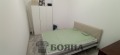 Дава под наем 2-СТАЕН, гр. Русе, Център, снимка 8 — Bazar.bg Дава под наем 2-СТАЕН, гр. Русе, Център, снимка 8