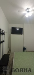 Дава под наем 2-СТАЕН, гр. Русе, Център, снимка 10 — Bazar.bg Дава под наем 2-СТАЕН, гр. Русе, Център, снимка 10