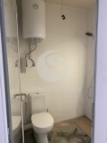 Под наем 2-СТАЕН, град София, Банишора • 500 € / 977.91 лв. • 48360124 2 — Holmes.bg Под наем 2-СТАЕН, град София, Банишора • 500 € / 977.91 лв. • 48360124 2