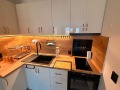 Под наем 2-СТАЕН, град София, Дианабад • 750 € / 1466.87 лв. • 64628788 3 — Holmes.bg Под наем 2-СТАЕН, град София, Дианабад • 750 € / 1466.87 лв. • 64628788 3