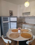 Под наем 2-СТАЕН, град Кърджали, Възрожденци • 320 € • 69601759 2 — Holmes.bg Под наем 2-СТАЕН, град Кърджали, Възрожденци • 320 € • 69601759 2