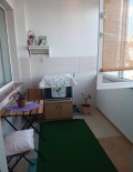 Под наем 2-СТАЕН, град Кърджали, Възрожденци • 320 € • 69601759 4 — Holmes.bg Под наем 2-СТАЕН, град Кърджали, Възрожденци • 320 € • 69601759 4