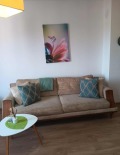 Под наем 2-СТАЕН, град Кърджали, Възрожденци • 320 € • 69601759 1 — Holmes.bg Под наем 2-СТАЕН, град Кърджали, Възрожденци • 320 € • 69601759 1