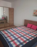 Под наем 2-СТАЕН, град Кърджали, Възрожденци • 320 € • 69601759 3 — Holmes.bg Под наем 2-СТАЕН, град Кърджали, Възрожденци • 320 € • 69601759 3