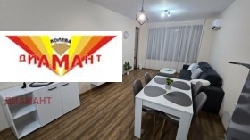 2-СТАЕН, 70 m2 - Holmes.bg 2-СТАЕН, 70 m2