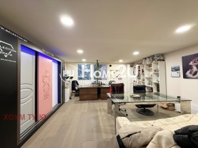 Обява Дава под наем ПРОМ. ПОМЕЩЕНИЕ,с. Крайници, област Кюстендил>