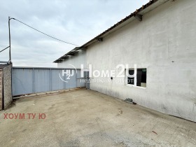 Обява Дава под наем ПРОМ. ПОМЕЩЕНИЕ,с. Крайници, област Кюстендил