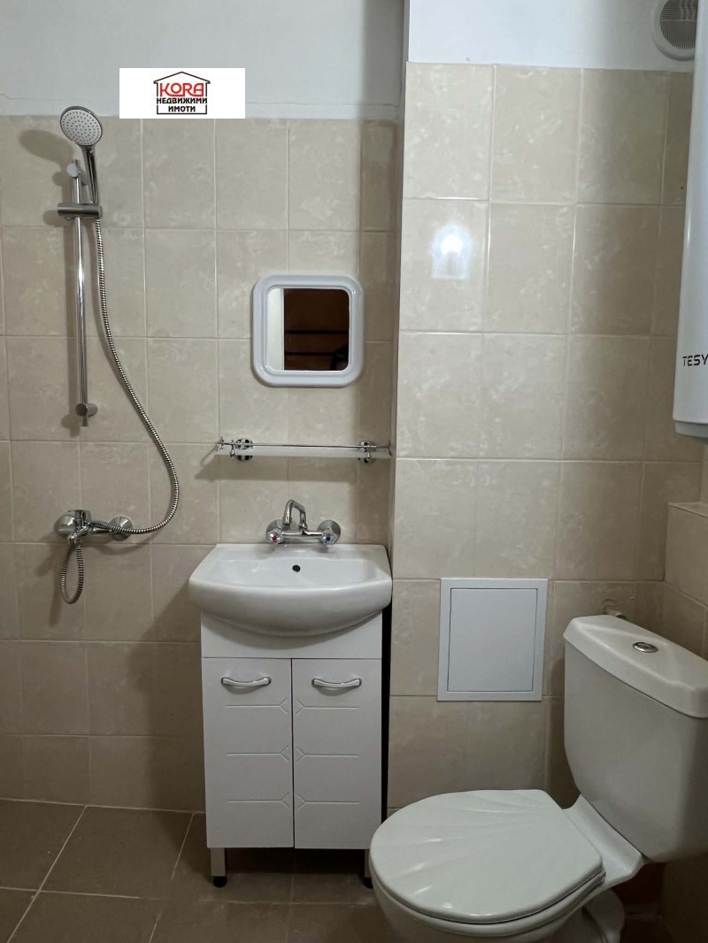 Под наем 1-СТАЕН, град Плевен, Дружба 1 • 200 € • 68047906 1 — Holmes.bg Под наем 1-СТАЕН, град Плевен, Дружба 1 • 200 € • 68047906 1