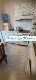 Под наем 1-СТАЕН, град Русе, Здравец Изток • 200 € • 53429272 12 — Holmes.bg Под наем 1-СТАЕН, град Русе, Здравец Изток • 200 € • 53429272 12