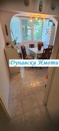 Под наем 1-СТАЕН, град Русе, Здравец Изток • 200 € • 53429272 11 — Holmes.bg Под наем 1-СТАЕН, град Русе, Здравец Изток • 200 € • 53429272 11