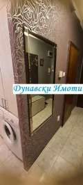 Под наем 1-СТАЕН, град Русе, Здравец Изток • 200 € • 53429272 3 — Holmes.bg Под наем 1-СТАЕН, град Русе, Здравец Изток • 200 € • 53429272 3
