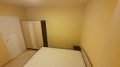 Под наем 2-СТАЕН, град София, Зона Б-18 • 660 € • 12695835 6 — Holmes.bg Под наем 2-СТАЕН, град София, Зона Б-18 • 660 € • 12695835 6