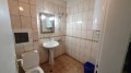 Под наем 2-СТАЕН, град София, Зона Б-18 • 660 € • 12695835 7 — Holmes.bg Под наем 2-СТАЕН, град София, Зона Б-18 • 660 € • 12695835 7