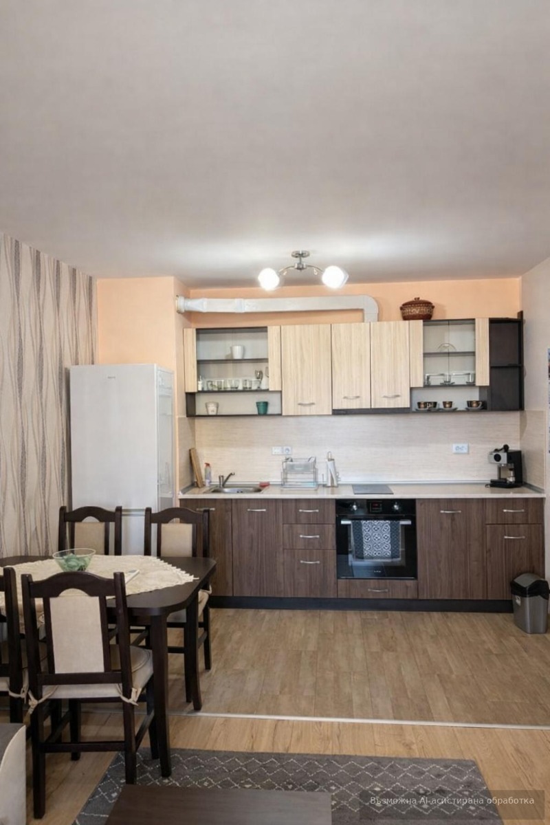 Под наем 2-СТАЕН, град София, Левски Г • 550 € / 1075.71 лв. • 12773661 1 — Holmes.bg Под наем 2-СТАЕН, град София, Левски Г • 550 € / 1075.71 лв. • 12773661 1