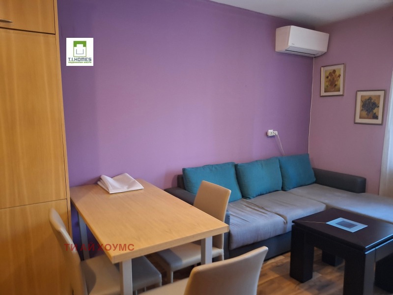 Под наем 2-СТАЕН, град София, Лозенец • 650 € / 1271.29 лв. • 46326263 1 — Holmes.bg Под наем 2-СТАЕН, град София, Лозенец • 650 € / 1271.29 лв. • 46326263 1