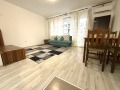Дава под наем 2-стаен град София , Банишора , 70 кв.м | 70806085 — Imoti.com Дава под наем 2-стаен град София , Банишора , 70 кв.м | 70806085