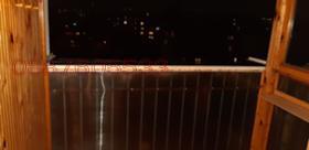 Дава под Наем 2-СТАЕН | Imot.bg — малка снимка 2