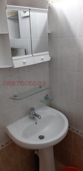 Обява Дава под наем 2-СТАЕН,град София, Редута