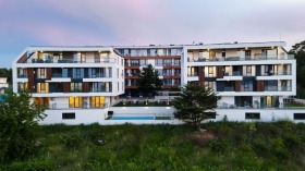 3-СТАЕН, 108 m2 - Holmes.bg 3-СТАЕН, 108 m2