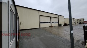 Обява Дава под наем МАГАЗИН,град София, Република>