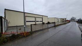 Обява Дава под наем МАГАЗИН,град София, Република