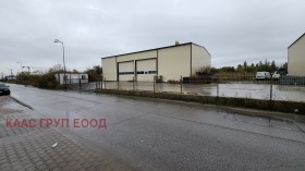 Обява Дава под наем МАГАЗИН,град София, Република