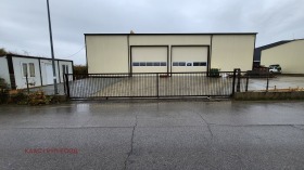 Обява Дава под наем МАГАЗИН,град София, Република