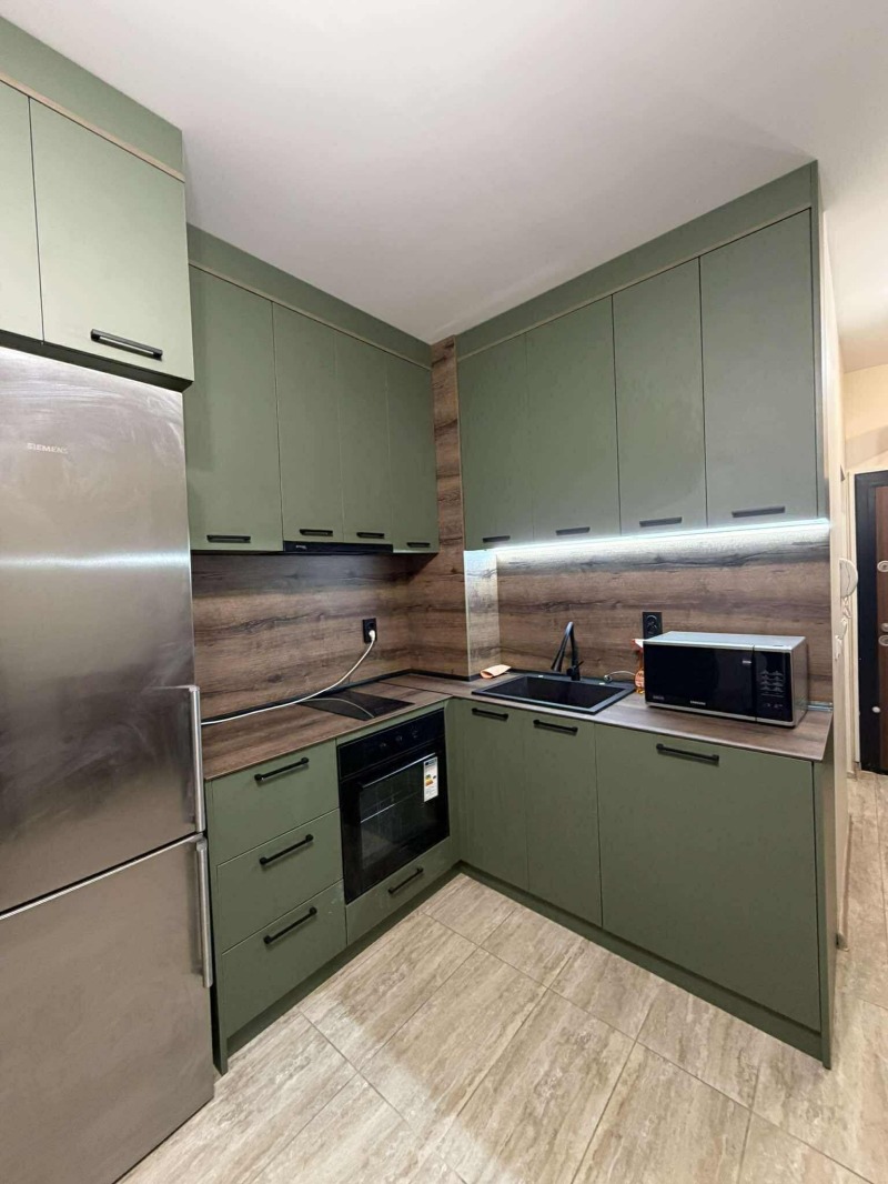 Под наем 1-СТАЕН, град София, Надежда 1 • 450 € • 96129828 1 — Holmes.bg Под наем 1-СТАЕН, град София, Надежда 1 • 450 € • 96129828 1