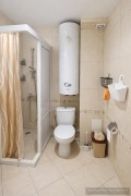Под наем 3-СТАЕН, град Варна, Център • 650 € / 1271.29 лв. • 90793660 8 — Holmes.bg Под наем 3-СТАЕН, град Варна, Център • 650 € / 1271.29 лв. • 90793660 8