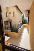 Под наем 3-СТАЕН, град Варна, Център • 650 € / 1271.29 лв. • 90793660 10 — Holmes.bg Под наем 3-СТАЕН, град Варна, Център • 650 € / 1271.29 лв. • 90793660 10