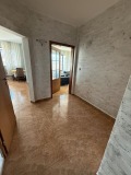 Под наем 4-СТАЕН, град София, Банишора • 920 € / 1799.36 лв. • 10692770 9 — Holmes.bg Под наем 4-СТАЕН, град София, Банишора • 920 € / 1799.36 лв. • 10692770 9