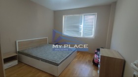 2-СТАЕН, 60 m2 - Holmes.bg 2-СТАЕН, 60 m2