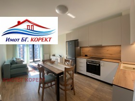 2-СТАЕН, 80 m2 - Holmes.bg 2-СТАЕН, 80 m2