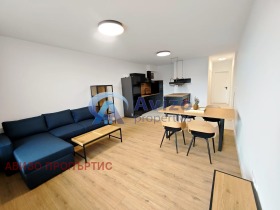 3-СТАЕН, 90 m2 - Holmes.bg 3-СТАЕН, 90 m2