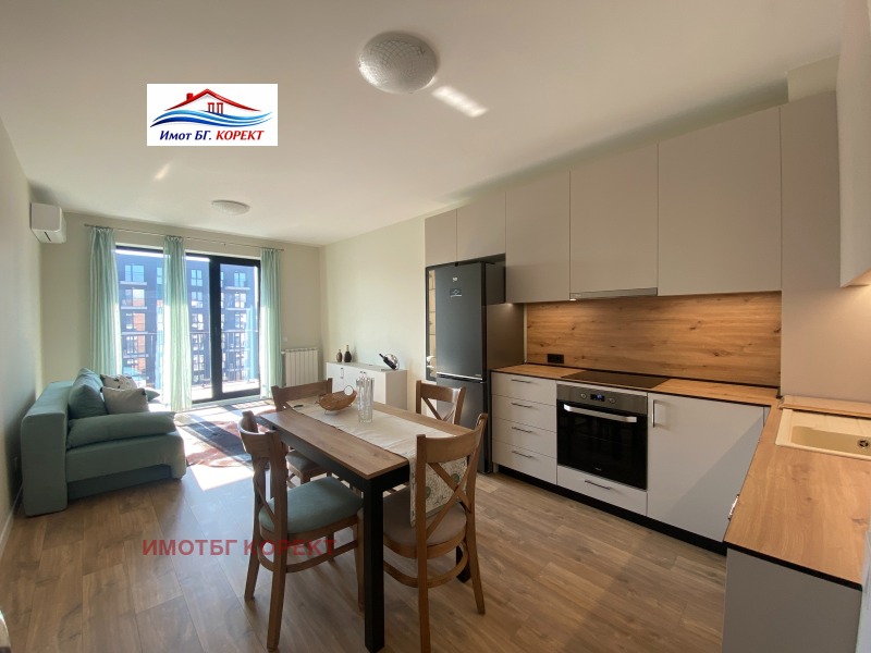 Под наем 2-СТАЕН, град София, Красно село • 620 € / 1212.61 лв. • 52289134 1 — Holmes.bg Под наем 2-СТАЕН, град София, Красно село • 620 € / 1212.61 лв. • 52289134 1