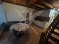 Дава под наем 2-стаен област Пловдив , с. Брестник , 60 кв.м | 45285645 — Imoti.com Дава под наем 2-стаен област Пловдив , с. Брестник , 60 кв.м | 45285645