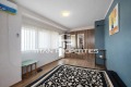 Под наем 2-СТАЕН, град Пловдив, Южен • 350 € / 684.54 лв. • 85104785 7 — Holmes.bg Под наем 2-СТАЕН, град Пловдив, Южен • 350 € / 684.54 лв. • 85104785 7