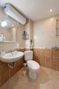 Под наем 2-СТАЕН, град Пловдив, Южен • 350 € / 684.54 лв. • 85104785 8 — Holmes.bg Под наем 2-СТАЕН, град Пловдив, Южен • 350 € / 684.54 лв. • 85104785 8