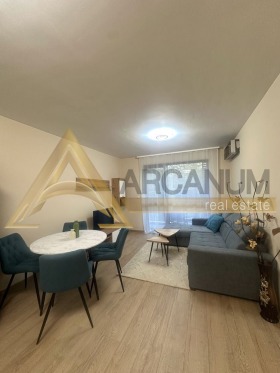 2-СТАЕН, 90 m2 - Holmes.bg 2-СТАЕН, 90 m2